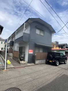 セントラルコーポの画像
