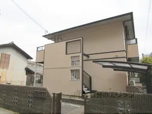 ゴールデンKの画像