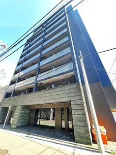 ガーラ ヴィスタ横濱西口の画像