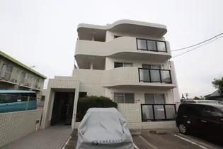 CS極楽の画像