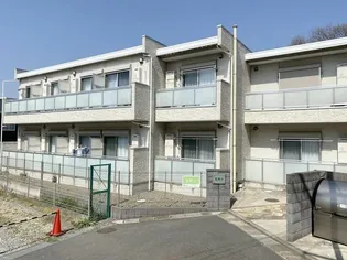 ピカソの画像