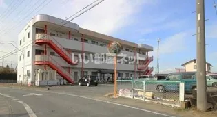 シンフォニーの画像