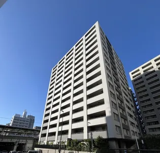 ブランズ新小岩の画像