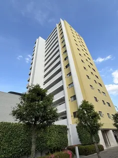 イニシア大宮宮原コンフォートリッジの画像