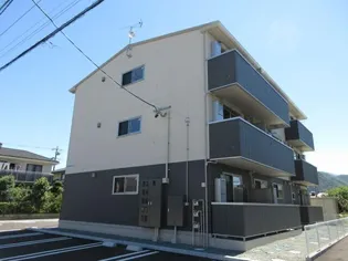 オーキッドの画像