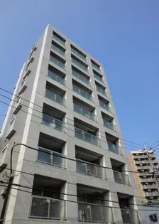 VETLOの画像