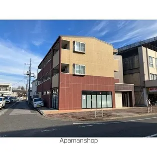フローラ 五香の画像
