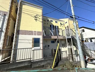 ユナイト市沢ジョアンマリオの画像