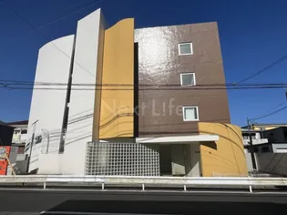 コンフォートの画像