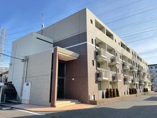 ソラティオの画像