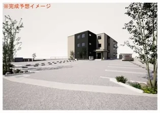 BELUCEの画像