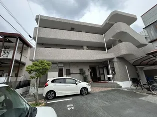 RYU SECONDの画像