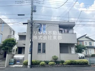 LUCE DUEの画像