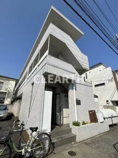 ライブコア赤羽の画像