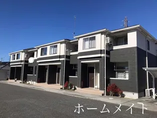 マジェスティの画像
