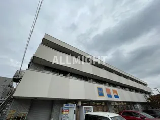 AYUTAKAの画像