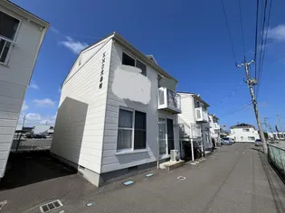 KMD弐番館の画像