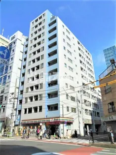 イトーピア池袋メトロポリタンの画像