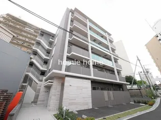 LOCO HOUSE阿倍野の画像