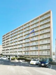 SQUARE潮見の画像