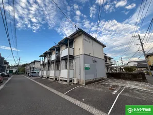 ファルコンオーパス18の画像