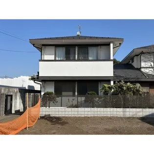 ヒルズ久が原の画像