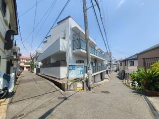 シャトー滝の茶屋の画像