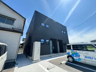 ウィステリア81の画像