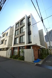 アレーロ湯島ノースの画像