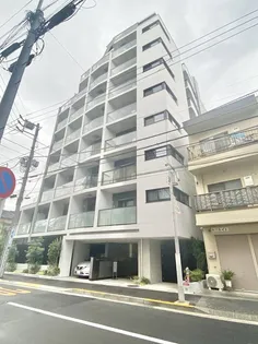 ZOOM大塚の画像