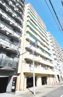 トーア錦糸町マンションの画像