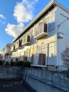 メゾンド UMの画像