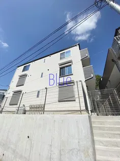 クレシア西谷の画像