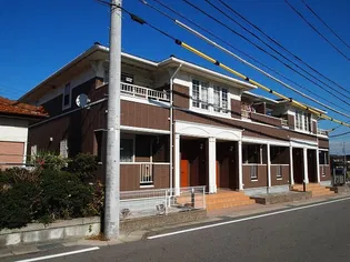 ルミエールの画像