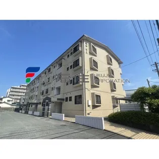 柴戸ビルの画像