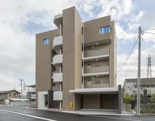 ヴァンクオーレの画像