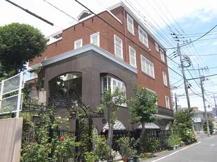 レ リュミエールの画像