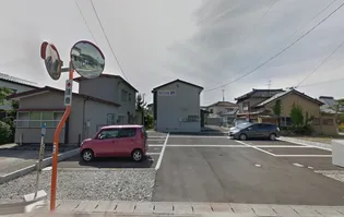 セイシェル宝町の画像