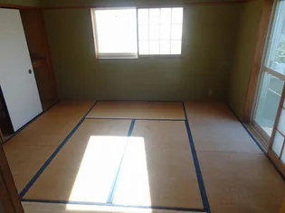 オレンジクラブ【1階】のその他画像