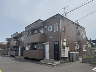 ベネッセ鍛治町の画像