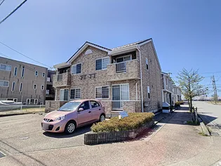 アネシスIの画像