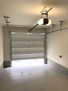 リースorレント/スターティングホーム上小泉A棟の地図