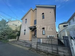 ディ ステラの画像