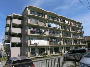 プランドールの画像