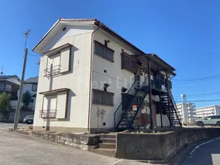 高見荘の画像