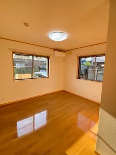 アオキ7【1階】の地図