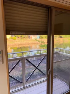 アオキ7【1階】の内装