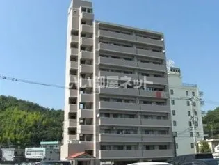 ハイツ77の画像