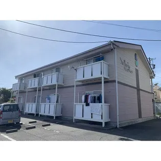 ピュアハイツの画像