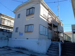 サニーハイツ木更津の画像